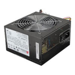 IN SHIN RB-S350Q2-0 350W