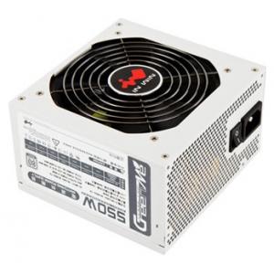 IN WIN GreenMe 550W