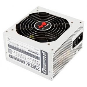 IN WIN GreenMe 750W