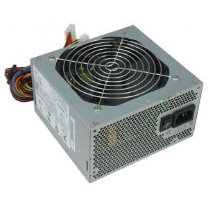 IN WIN IP-S450Q3-0 450W