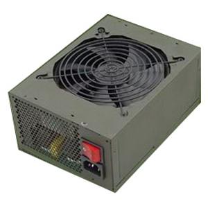 IN WIN IRP-COM1200 1200W