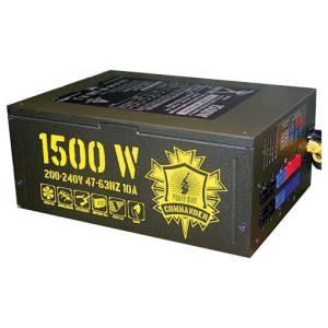 IN WIN IRP-COM1500 1500W