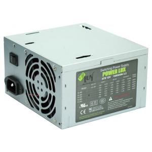 @Lux PowerLux PL-450 450W