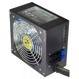 @Lux WL-820APFC-14 80PLUS 820W