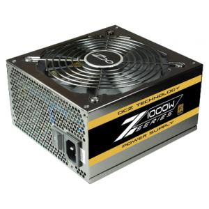 OCZ OCZZ1000 1000W