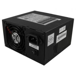 PC Power & Cooling Silencer 470 ATX (S47X) 470W