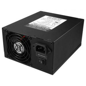 PC Power & Cooling Silencer 610 EPS12V (Refurbished) (S61EPS-R) 610W