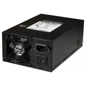 PC Power & Cooling Turbo-Cool 1200 ESA (PPCT1200ESA) 1200W