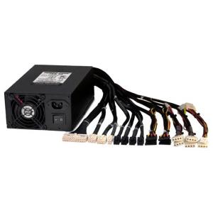 PC Power & Cooling Turbo-Cool 1KW-SR 1000W