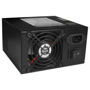 PC Power & Cooling Turbo-Cool 860 (PPCT860) 860W