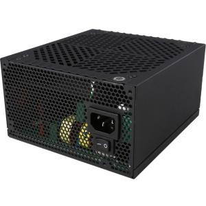 Rosewill Capstone G550 ATX12V & EPS12V