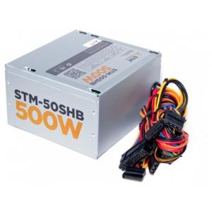 STM STM-50SHB 500W