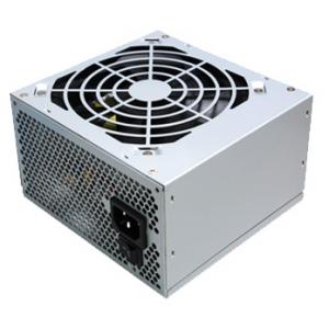 Seventeam ST-600PFL 600W