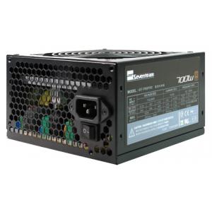 Seventeam ST-700PAT 700W