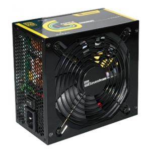 Seventeam ST-700PGD 700W