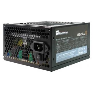 Seventeam ST-800PAT 800W