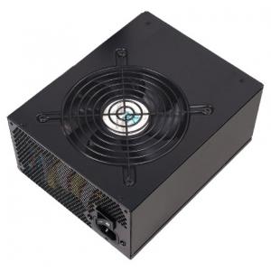 SilverStone SST-DA1000 1000W