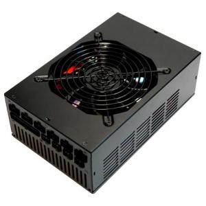 SilverStone SST-DA1200 1200W