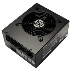 SilverStone SST-DA750 750W