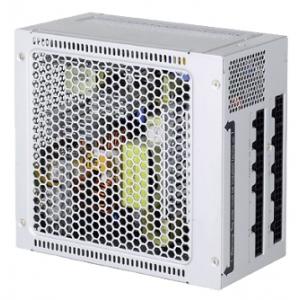 SilverStone SST-NJ520 520W