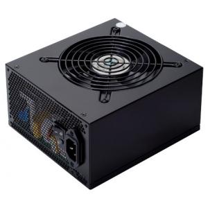 SilverStone SST-OP1000-P 1000W