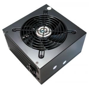 SilverStone SST-OP650 650W