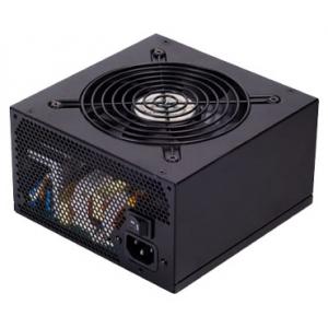 SilverStone SST-OP750-P 750W