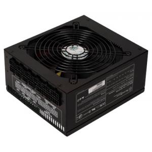 SilverStone SST-ST1200 1200W