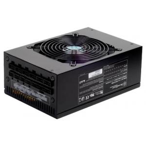 SilverStone SST-ST1500 1500W