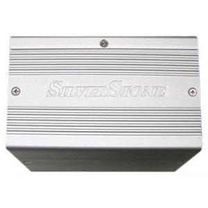 SilverStone SST-ST30NF 300W