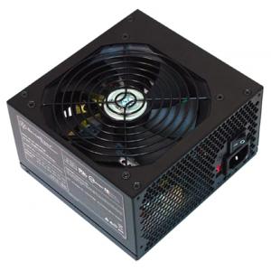 SilverStone SST-ST350 350W