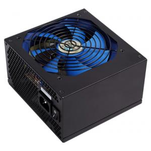 SilverStone SST-ST40F 400W