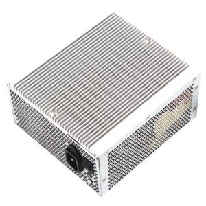 SilverStone SST-ST45NF 450W