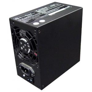 SilverStone SST-ST56ZF 560W