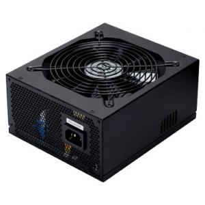 SilverStone SST-ST70EF 700W