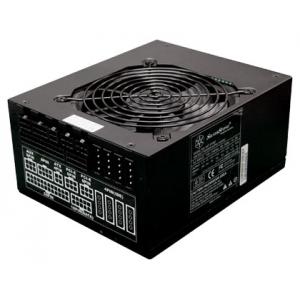 SilverStone SST-ST75F 750W