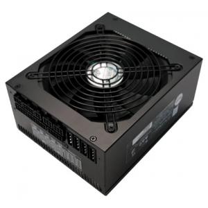 SilverStone SST-ST85F 850W