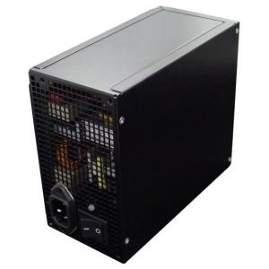 SilverStone SST-ST85ZF 850W