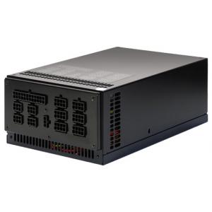 SilverStone SST-ZM1200M 1200W