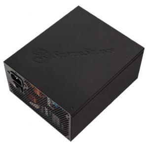 SilverStone SST-ZU1200M 1200W