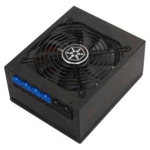 SilverStone ST1000-G 1000W