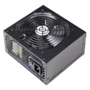 SilverStone ST50F-ESG 500W