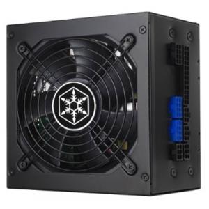 SilverStone ST55F-G 550W