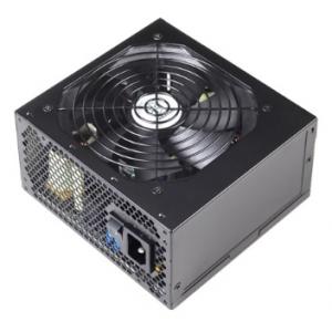 SilverStone ST60F-ESG 600W