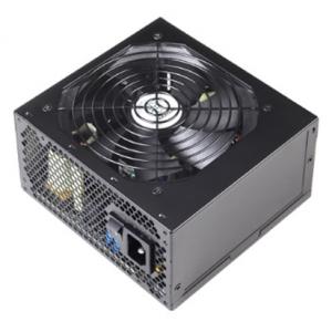 SilverStone ST70F-ESG 700W