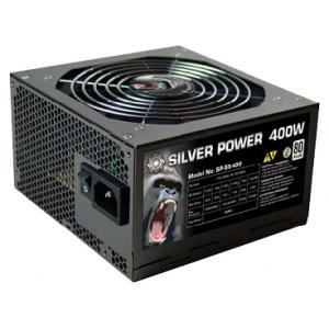 Silver Power SP-SS400 400W