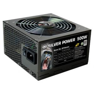 Silver Power SP-SS500 500W