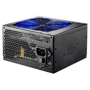 Spire BlackEagle 650 - SP-ATX-650WTB-PFC-2 650W