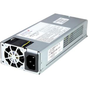 Supermicro 200W Low Noise PWS-203-1H