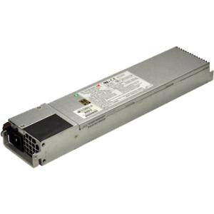 Supermicro PWS-1K21P-1R Redundant AC